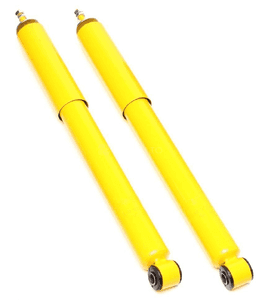 Zawieszenie Gwintowane DO BMW E36 COMPACT Z3 2