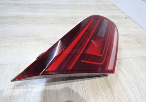 PASSAT CC lift lampa lewy tył 3C8945307S 3