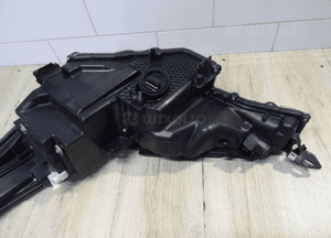 Toyota c-hr full led lampa prawa 81110-F4071-00 9