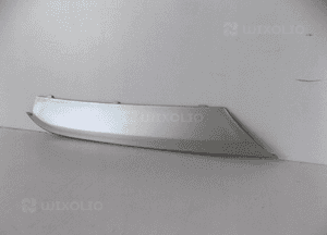 BMW F07 GT LCI Listwa Zderzaka Prawa - 3879 7