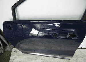 Ford puma MK2 drzwi przednie lewe 5