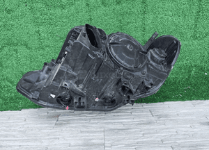 Lampa xenon dynamic bmw 4 F32 F33 F36 7424110 3