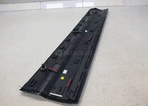 Land defender L663 listwa drzwi prawy prawa nr 13 6