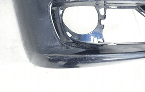 Zderzak przód przedni bmw 3 F30 F31 7279693 4