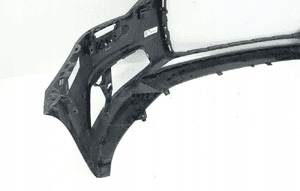Zderzak przód przedni audi A6 C8 4K0 4K0807437 6