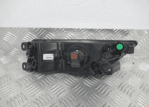 Halogen przeciwmgielny lewy vw tiguan ii 2 5NA 2016-2020 6