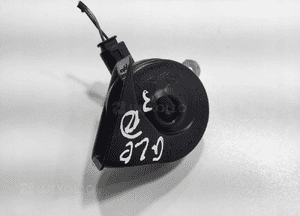 KLAKSON SYGNAŁ DŹWIĘKOWY MERCEDES GLE I W166 166 A0075425420 2015-2019 3