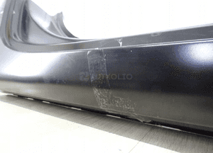 Próg prawy poszycie opel insignia b 39238687 7