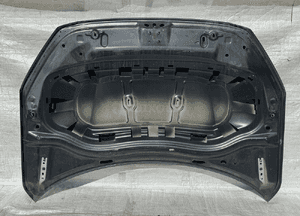 Seat tarraco 5FJ maska 5