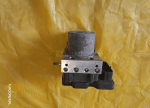 Pompa abs iveco daily 14- 5801815699 0265243239 1