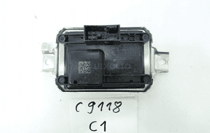 Sensor kamery szyby mercedes W247 W177 W118 1
