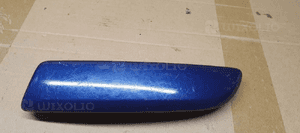 Listwa zderzaka prawy tył tylna prawa Renault Modus 8200266234 1