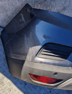 Zderzak tyl tylny 4 pdc renault arkana org 6