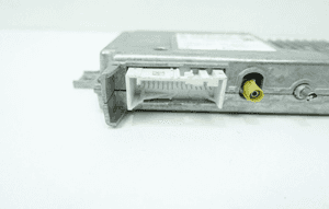 MODUŁ STEROWNIK BLUETOOTH MERCEDES W177 W247 3