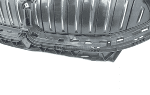 BMW 8 G14 G15 G16 KIEROWNICA ŻALUZJA WLOT POWIETRZA PRZÓD 187156-10 4