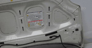 Maska fiat punto evo 296 2010 14