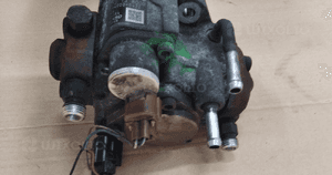Mazda 5 6 2.0 D pompa wtryskowa GG GH RF7J 13 800A 800B 7
