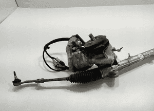 Przekładnia maglownica opel corsa e-corsa f elektryk 9834749180 2019-2024 3
