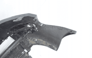 Citroen berlingo iii lift 2015- zderzak przód przedni 9810923377 10