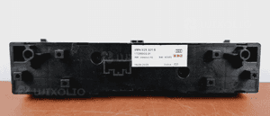 Audi Q8 Panel sterowania 4MN925301B 4