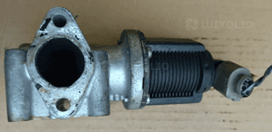 Alfa Romeo  147 159 1.9 JTD zawór EGR 55215031 3