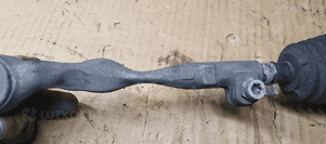 Drążek kierowniczy końcówka lewy przód BMW M5 G30 F90 5