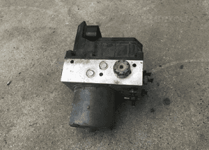 Pompa abs Fiat Stilo 0265224048 0265231437 3