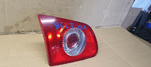 Lampa lewy tył tylna w klapę VW Passat B6 kombi 3C9945093 5