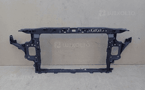 Pas przedni wzmocnienie hyundai I30 2017- 1