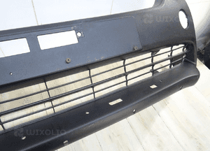 Dokładka Spojler Zderzaka Przód Przedni Toyota RAV4 IV 13-15 52411-42030 6