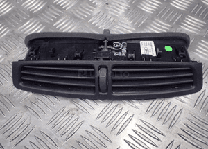 Ford c-max kuga MK2 kratka nawiewu deski środkowa AM51-R01815-ACW 1