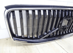 Grill volvo XC60 ii lift 32291019 3