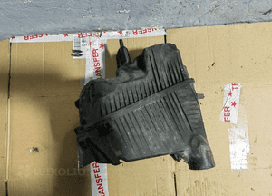 Obudowa filtra powietrza renault kangoo ii 1.5 dci 8200788196D 5