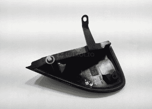 Zaślepka trójkąt prawy przód jumper boxer ducato iii 735424456 2019-22 lift 5