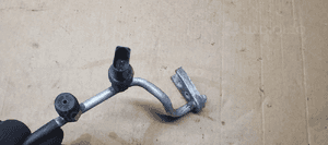 Wąż przewód klimatyzacji  klimy VW GOLF IV 4 1J1820741D 6