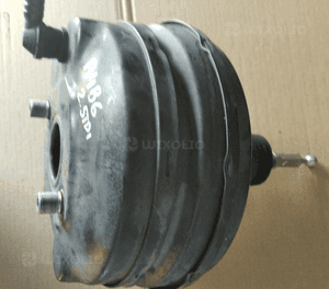 Audi A4 B6 B7  serwo hamulcowe 8E0612107J   8E0612105AG 2