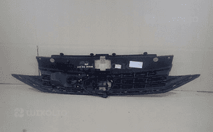 Atrapa gril grill vw passat B8 lift 3G0853653P gte 5