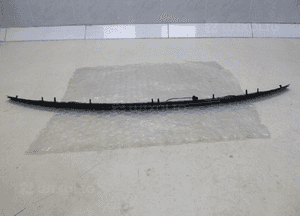 Jaguar xe X760 xf X260 blenda światło lampa stopu 11
