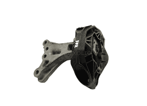 Łapa poduszka silnika peugeot 208 i 1.2 puretech 9675780580 2016-2019 lift 1