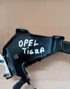 Pedał czujnik hamulca Opel Tigra B II 5