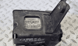 Opel insignia pompa abs 13328651 trw 1