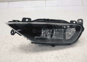 Volvo S90 V90 halogen reflektor przeciwmgielny l/p 2