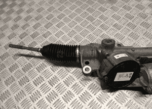 BMW G20 G21 MAGLOWNICA PRZEKŁADNIA KIEROWNICZA JA 5A45D78 6