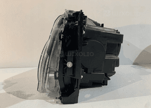 Land Rover Discovery 4 LCI Lampa USA Xenon R 13412 5