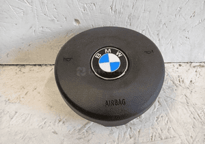 PODUSZKA KIEROWNICY AIRBAG BMW F20 F21 F30 F31 F32 F33 F36 1