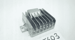Wzmacniacz harman mercedes eqs V297 2021- A2979004516 8