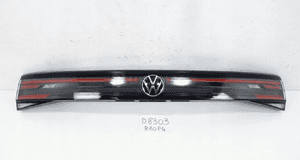 Lampa tylna środkowa blenda vw taigo 21- 2G7945093 1