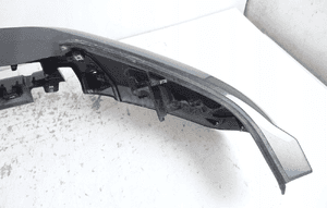 Ford ranger iv lift 2019- zderzak przód przedni JB3B-17C831-E JB3J-17C831-B 13