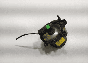 HALOGEN LEWY PRZÓD PRZEDNI BMW Z4 E85 030506003 6925007 2002-2006 5