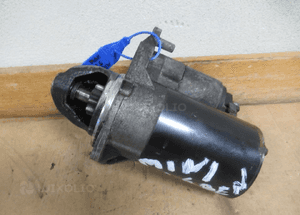 ROZRUSZNIK MINI COOPER R50 1.6 BENZYNA 148999402B 3